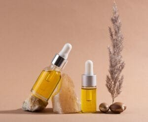 aceite de argan y sus propiedades para la piel