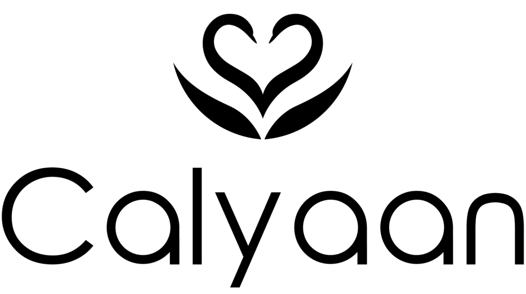Logo Calyaan2
