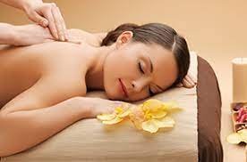 masaje descontracturante para tu salud emocional
